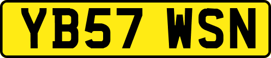 YB57WSN
