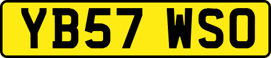 YB57WSO