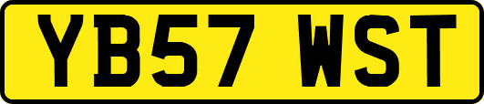YB57WST