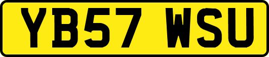 YB57WSU