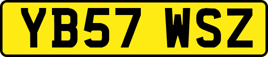 YB57WSZ