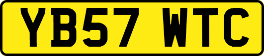 YB57WTC