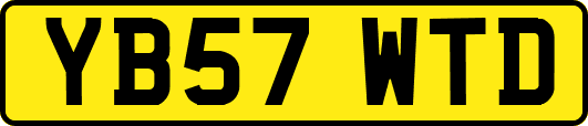 YB57WTD