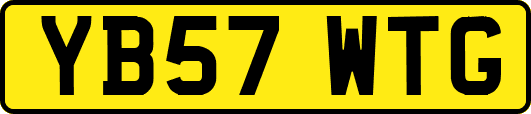 YB57WTG