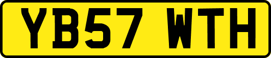 YB57WTH