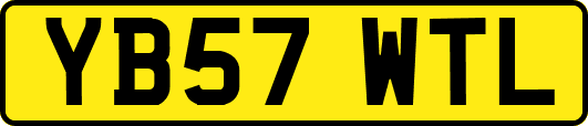 YB57WTL
