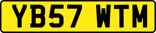 YB57WTM