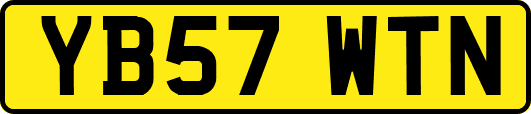 YB57WTN