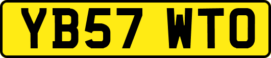 YB57WTO
