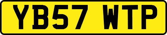 YB57WTP