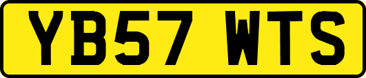 YB57WTS