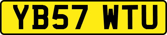 YB57WTU