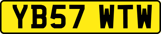 YB57WTW