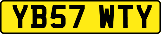 YB57WTY
