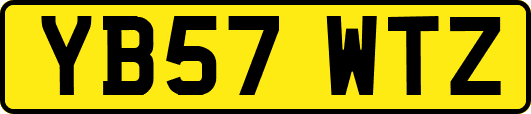 YB57WTZ