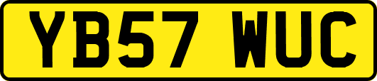 YB57WUC