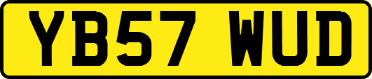 YB57WUD