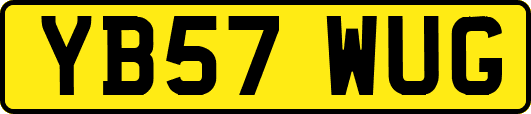 YB57WUG