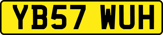 YB57WUH