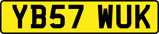 YB57WUK