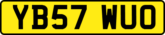 YB57WUO