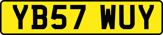 YB57WUY