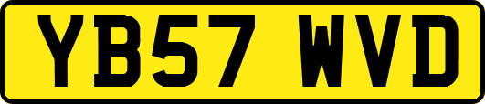YB57WVD
