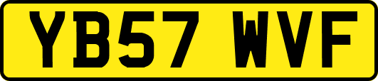 YB57WVF