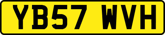 YB57WVH