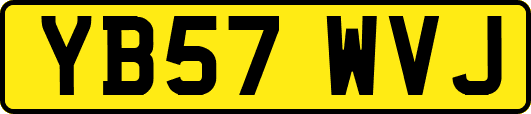 YB57WVJ