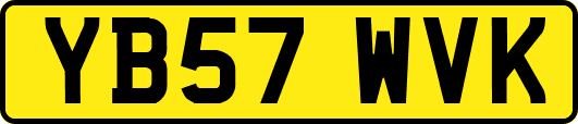 YB57WVK