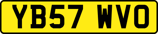 YB57WVO