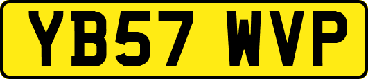 YB57WVP