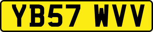 YB57WVV