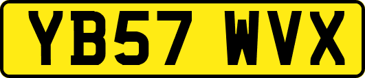 YB57WVX