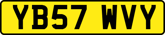 YB57WVY