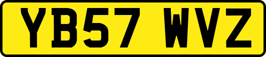 YB57WVZ