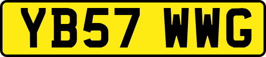YB57WWG