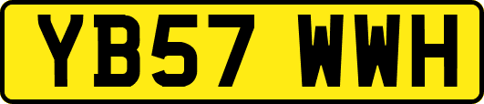 YB57WWH