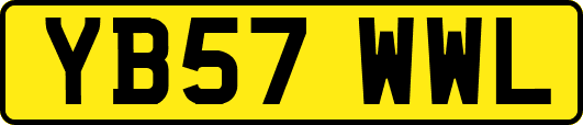 YB57WWL