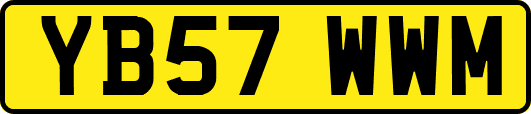 YB57WWM