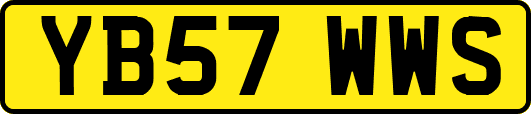 YB57WWS