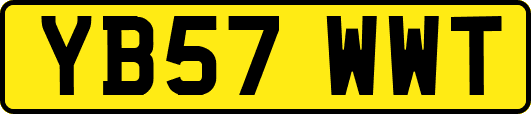 YB57WWT