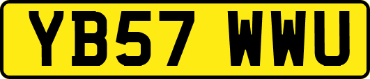YB57WWU