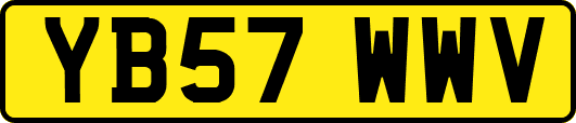YB57WWV