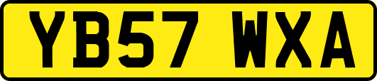 YB57WXA