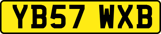 YB57WXB