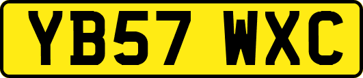 YB57WXC