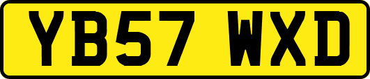 YB57WXD