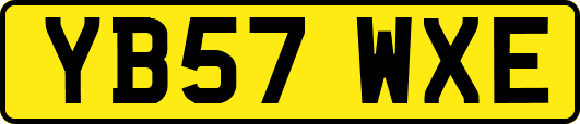 YB57WXE
